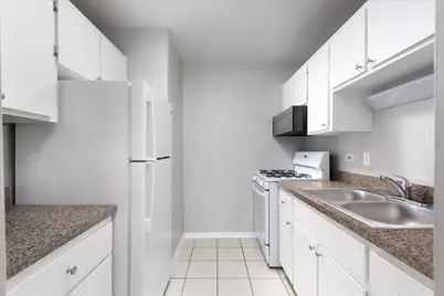 5740 East Avenue #2F, Countryside, IL 60525 - Photo 3