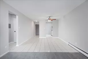 5740 East Ave, Countryside, IL 60525 - Photo 11