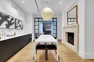 21 N May St, Chicago, IL 60607 - Photo 83