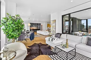 21 N May St, Chicago, IL 60607 - Photo 25