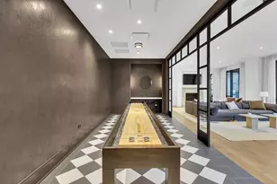 21 N May St, Chicago, IL 60607 - Photo 81
