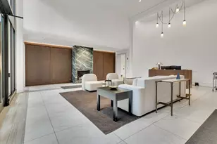 21 N May St, Chicago, IL 60607 - Photo 5