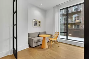 21 N May St, Chicago, IL 60607 - Photo 51