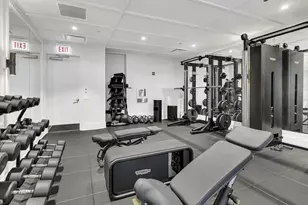 21 N May St, Chicago, IL 60607 - Photo 85