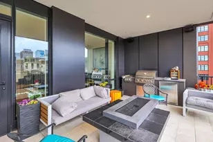 21 N May St, Chicago, IL 60607 - Photo 35