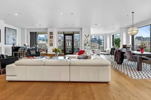 21 N May St, Chicago, IL 60607 - Photo 19