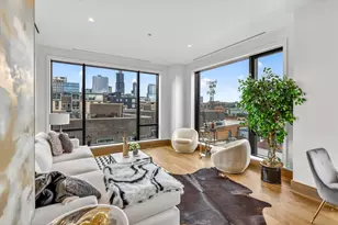 21 N May St, Chicago, IL 60607 - Photo 23