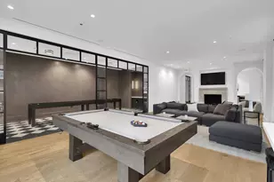 21 N May St, Chicago, IL 60607 - Photo 79