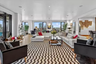 21 N May St, Chicago, IL 60607 - Photo 13