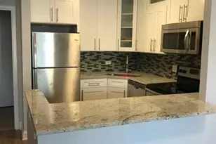 10 E Ontario St, Chicago, IL 60611 - Photo 9