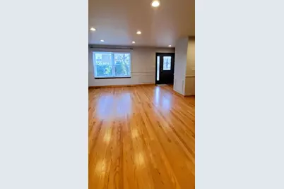 1440 E 72nd Street, Chicago, IL 60619 - Photo 5