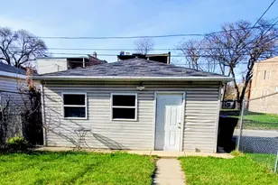 1440 E 72nd St, Chicago, IL 60619 - Photo 25