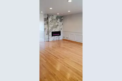 1440 E 72nd Street, Chicago, IL 60619 - Photo 3
