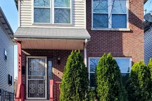 1440 E 72nd St, Chicago, IL 60619 - Photo 1