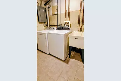 1440 E 72nd Street, Chicago, IL 60619 - Photo 23