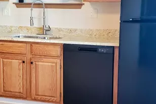 1440 E 72nd St, Chicago, IL 60619 - Photo 9