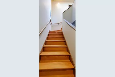 1440 E 72nd Street, Chicago, IL 60619 - Photo 11