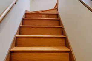 1440 E 72nd St, Chicago, IL 60619 - Photo 11