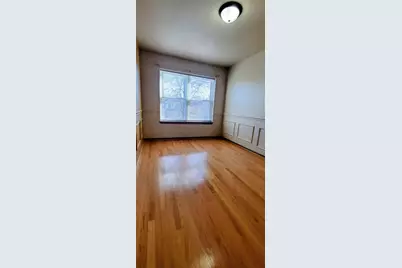 1440 E 72nd Street, Chicago, IL 60619 - Photo 15