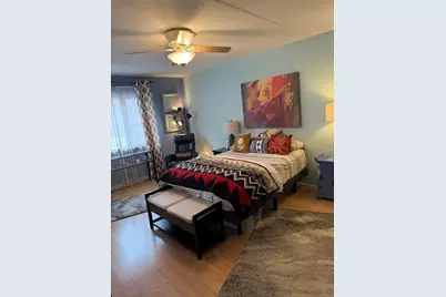 1480 Jefferson Street #203, Des Plaines, IL 60016 - Photo 19