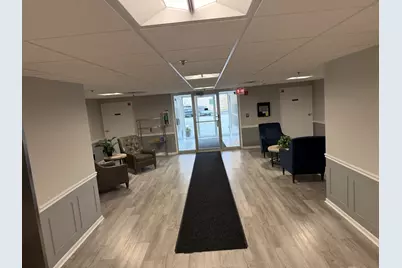 1480 Jefferson Street #203, Des Plaines, IL 60016 - Photo 7