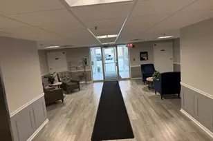 1480 Jefferson St, Des Plaines, IL 60016 - Photo 7