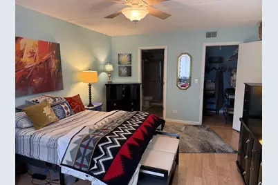 1480 Jefferson Street #203, Des Plaines, IL 60016 - Photo 21