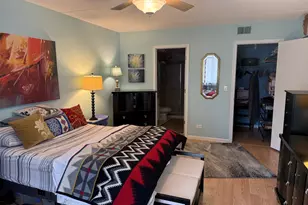1480 Jefferson St, Des Plaines, IL 60016 - Photo 21