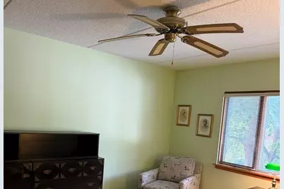 1480 Jefferson Street #203, Des Plaines, IL 60016 - Photo 19