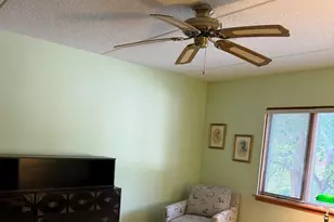 1480 Jefferson St, Des Plaines, IL 60016 - Photo 19