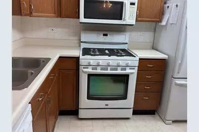 1480 Jefferson Street #203, Des Plaines, IL 60016 - Photo 11