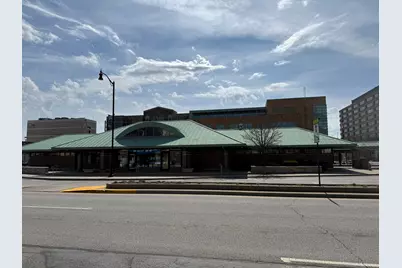 1480 Jefferson Street #203, Des Plaines, IL 60016 - Photo 5