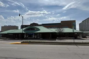 1480 Jefferson St, Des Plaines, IL 60016 - Photo 5