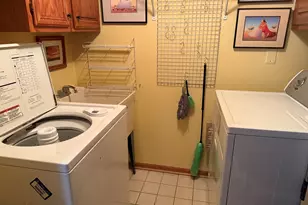 1480 Jefferson St, Des Plaines, IL 60016 - Photo 9