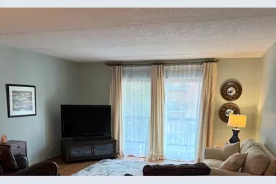 1480 Jefferson Street #203, Des Plaines, IL 60016 - Photo 17