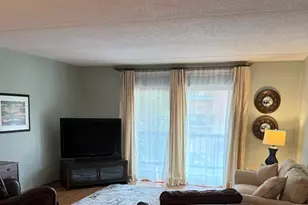 1480 Jefferson St, Des Plaines, IL 60016 - Photo 17