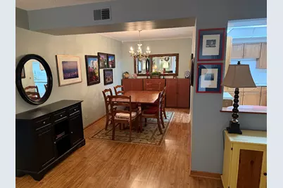 1480 Jefferson Street #203, Des Plaines, IL 60016 - Photo 15