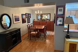 1480 Jefferson St, Des Plaines, IL 60016 - Photo 15