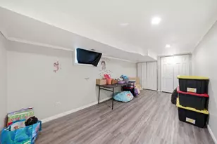 500 E 92nd St, Chicago, IL 60619 - Photo 19