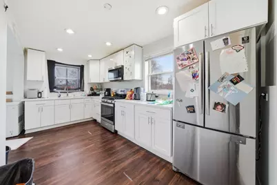 500 E 92nd Street, Chicago, IL 60619 - Photo 3
