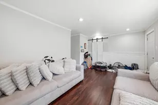 500 E 92nd St, Chicago, IL 60619 - Photo 9