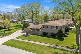 229 Illinois St, Park Forest, IL 60466 - Photo 27