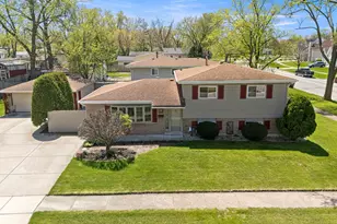 229 Illinois St, Park Forest, IL 60466 - Photo 33