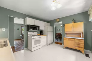 229 Illinois St, Park Forest, IL 60466 - Photo 11