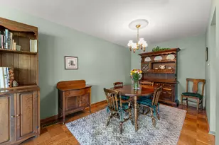229 Illinois St, Park Forest, IL 60466 - Photo 13
