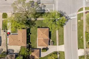 229 Illinois St, Park Forest, IL 60466 - Photo 29