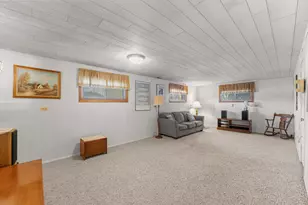 229 Illinois St, Park Forest, IL 60466 - Photo 23