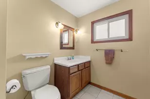 229 Illinois St, Park Forest, IL 60466 - Photo 15