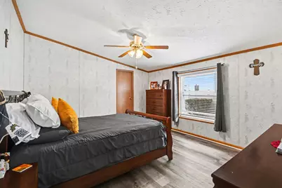 22534 Woodside Drive, Channahon, IL 60410 - Photo 7