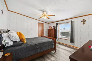 22534 Woodside Dr, Channahon, IL 60410 - Photo 7